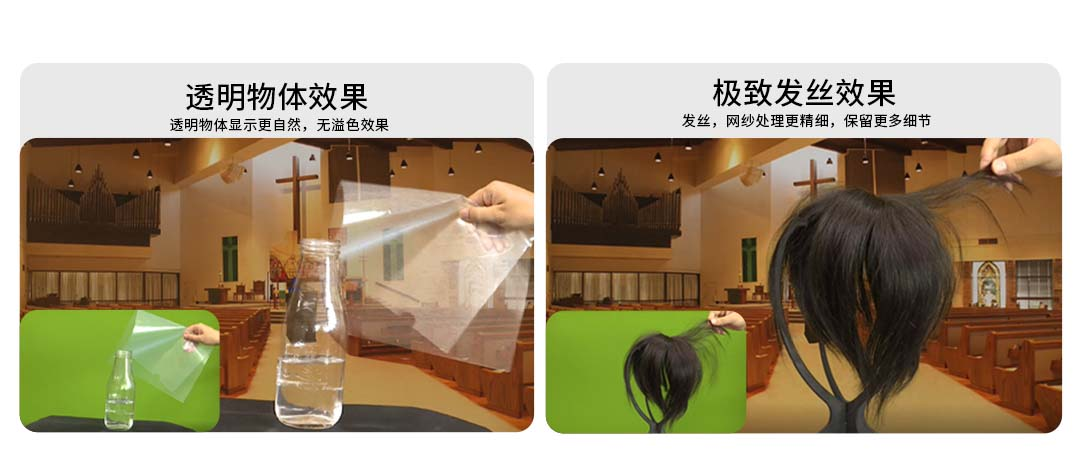圖片2.png