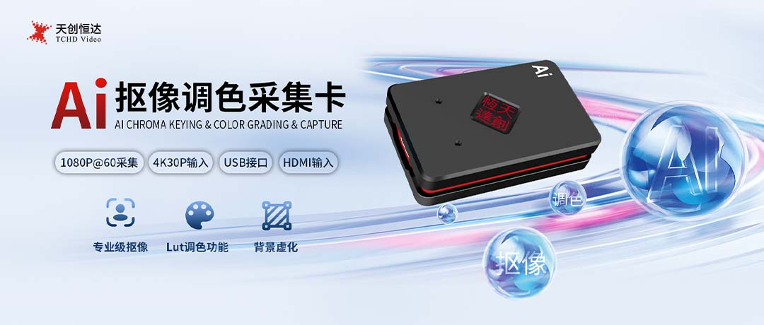 圖片5.png