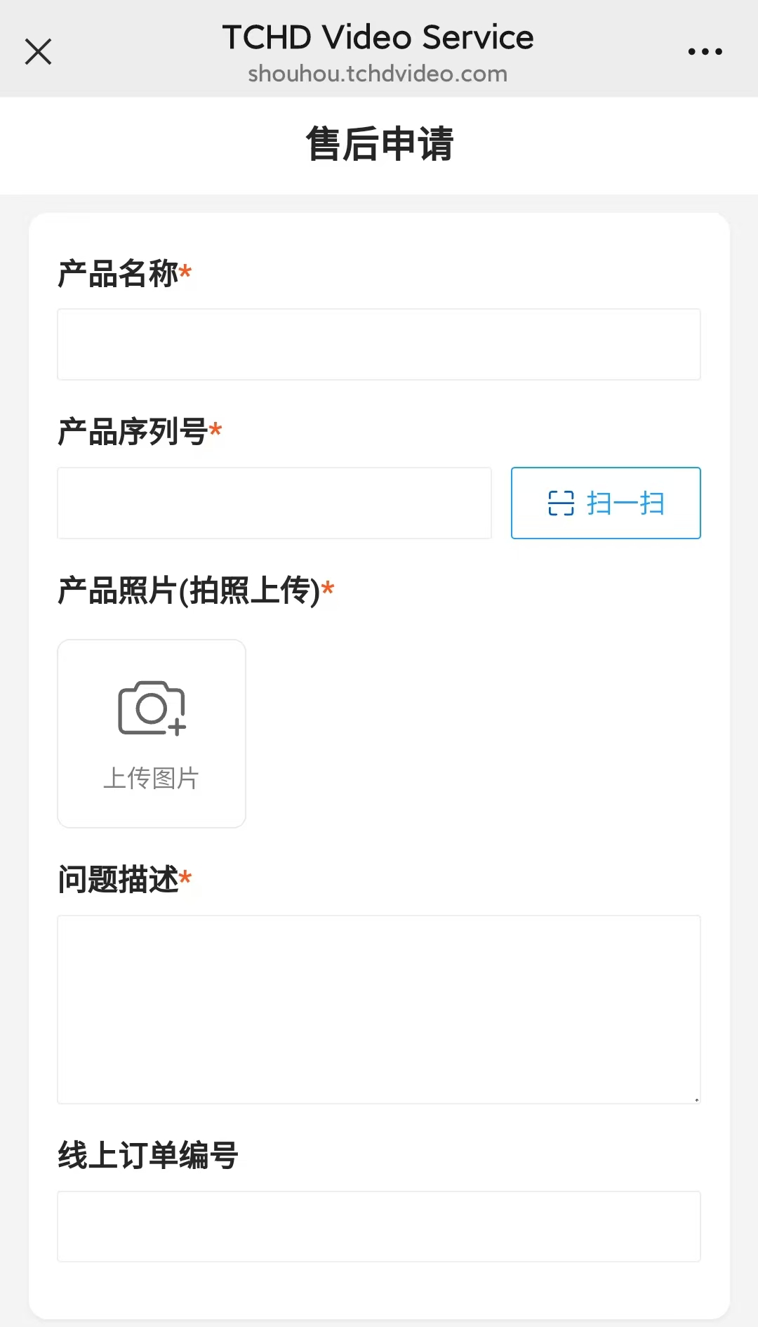 7ab16570ddf813535bdfc9913832806.png