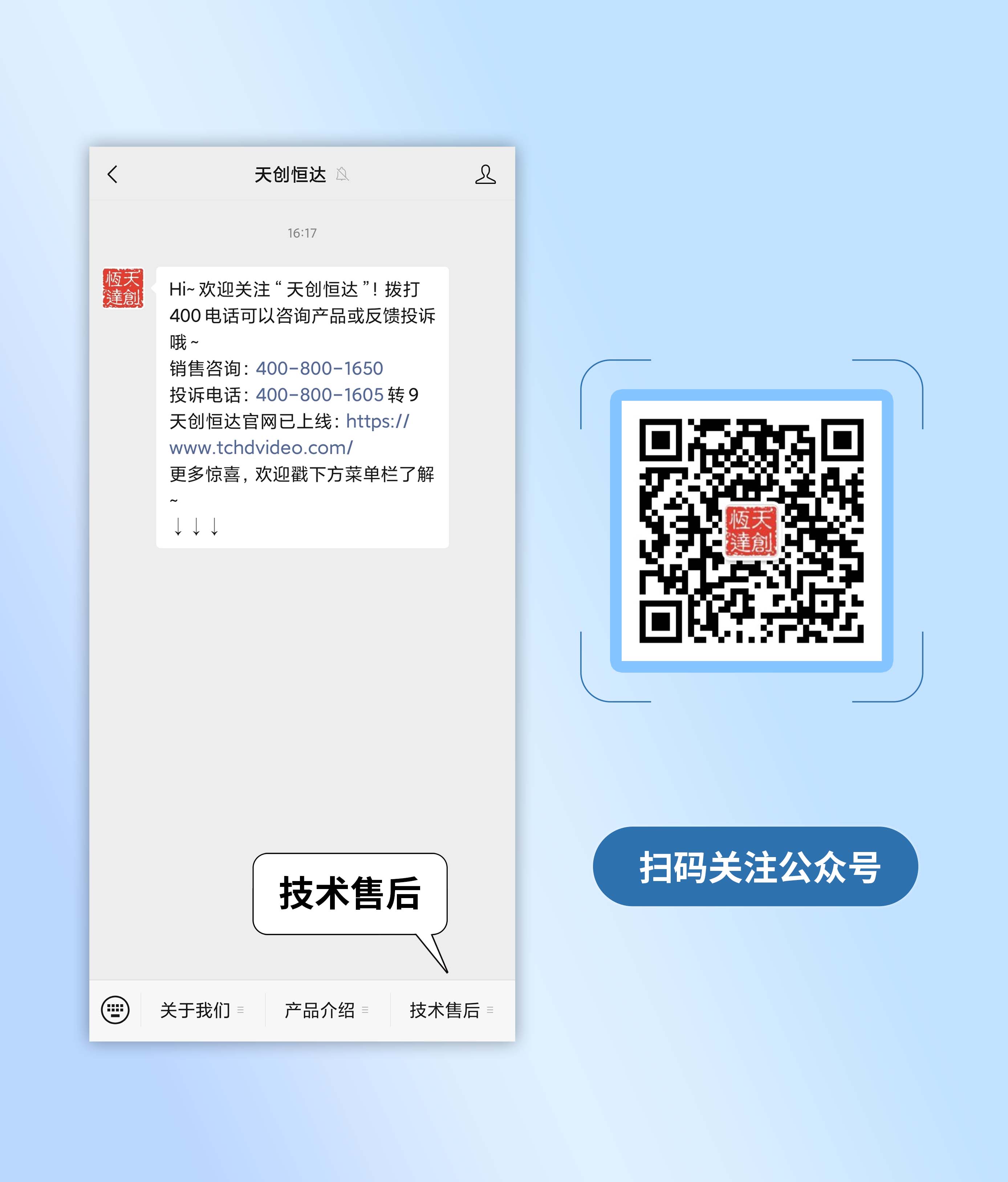 ec30852de589c2be8dde62e7b88b3fe.jpg