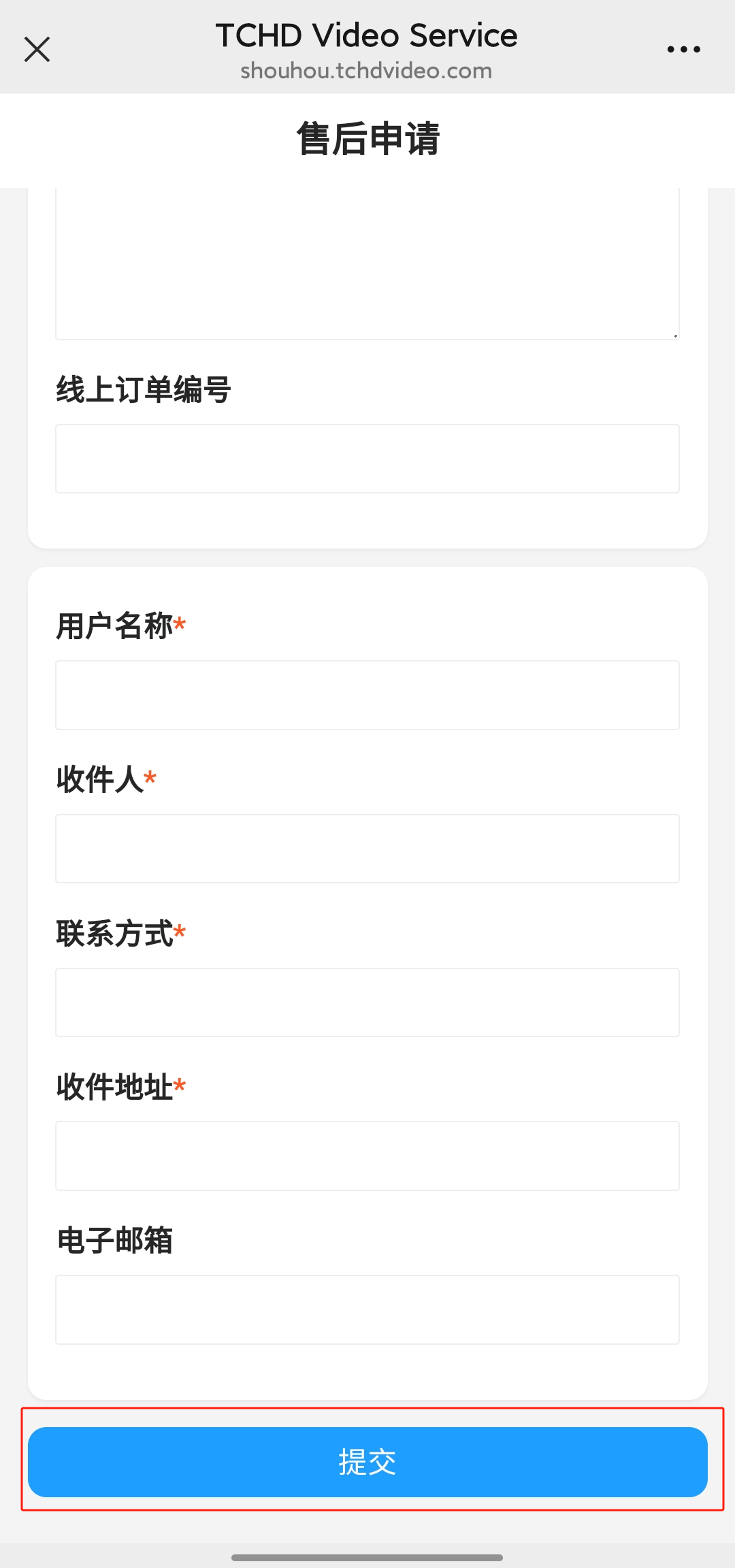 9a3a588b066c938d94aa7124b80975f.png