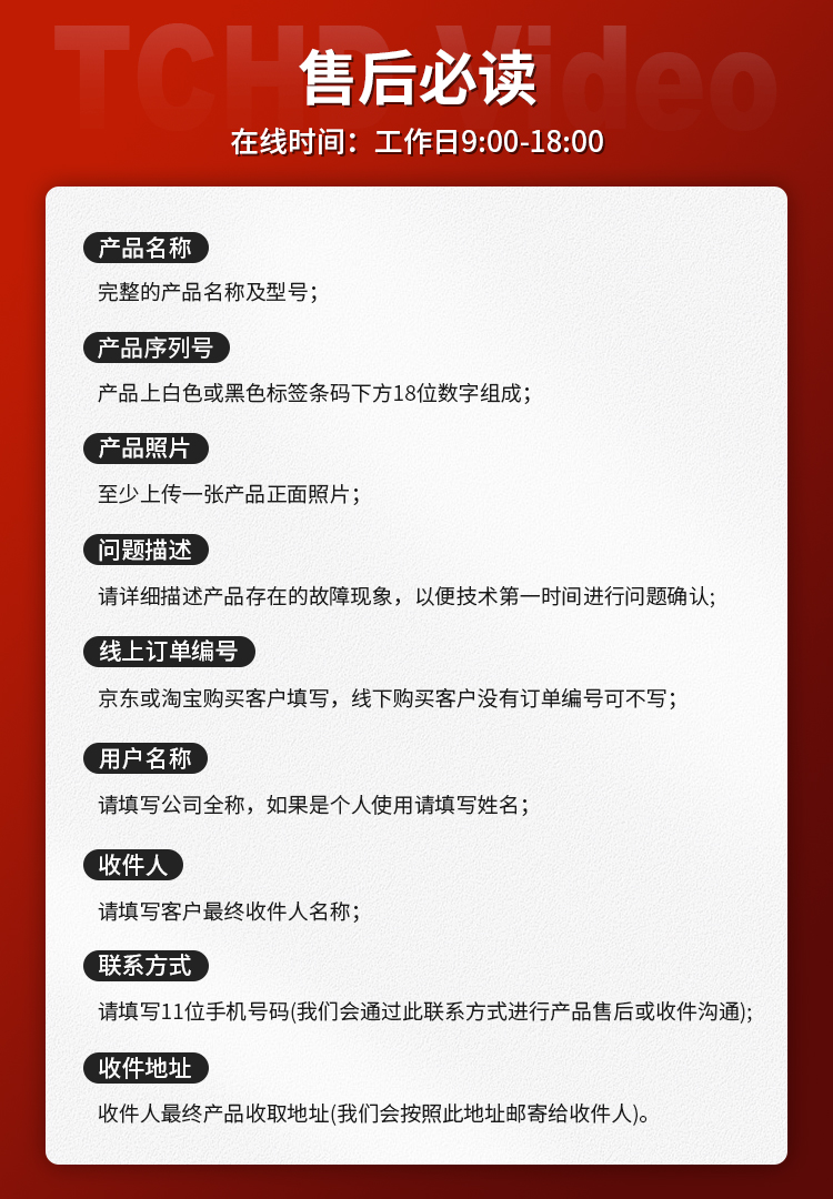 cedbd3b519af394f90c8ef5c3174d4b.jpg